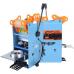 cost of RYK-750- Industrial Cup Sealing Machine - 75-95mm in turkey