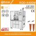 cost of ROD-K400M - Metal Tube Filling and Sealing Machine in turkey