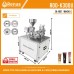 cost of ROD-K300U - Ultrasonic Cream Tube Filling and Sealing Machine in turkey