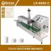 cost of LX6000C  Foil Tape Sealing Machine - 30-120mm in turkey