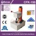 cost of CFK-150 Semi Automatic Flip-Off Vial Sealing Machine in turkey