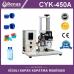 cost of RYK-100 - Semi Automatic Screw Capping Machine - 50-500mm in turkey