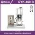cost of CYK-450B - Semi Automatic Screw Capping Machine 30-85 MM in turkey