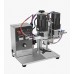 cost of RYK-100 - Semi Automatic Screw Capping Machine - 50-500mm in turkey