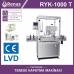 cost of RYK-1000 T   Fully Automatic Tin Can Seamer Machine in turkey