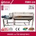 RMX-U4 - Ribon Tipi Granül ve Toz Karıştırıcı- 750 LT
