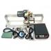 cost of HP280K - 4 Line Coding Machine for Packaging Machines - 40cm in turkey