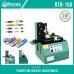 cost of RTB-150 Single Colour Pad Printer in turkey