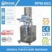 cost of RPM60G - Full Automatic Grain Product Packing Machine - 10-200gr in turkey