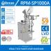 cost of RPM60Y Fully Automatic Screw Powder Packing Machine in turkey
