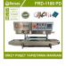 cost of FRD-1100PD - Vertical Stainless Body Series Bag Sealing Machine in turkey