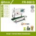 cost of FRD-900D - Series Bag Sealing Machine in turkey