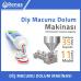 cost of Toothpaste Filling Machine 10-100ml in turkey
