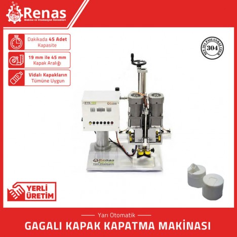 cost of Beak Sealing Machine in turkey