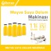 cost of Fruit Juice Filling Machine in turkey