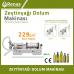 cost of Semi Automatic Olive Oil Filling Machine 10-100ml in turkey