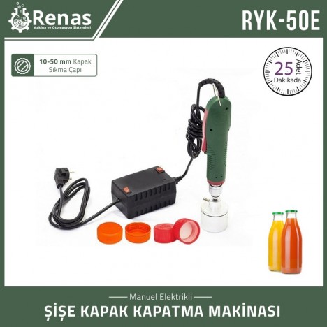 cost of Bottle Capping Machine in turkey