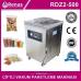cost of RDZ-260 -  Vacuum Packing Machine - 26cm in turkey