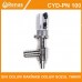 cost of CYD-S Series Filling Nozzle Set in turkey