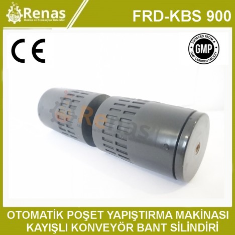 cost of Conveyor Bag Sealing Machine Conveyor Belt Roller (With Belt) in turkey