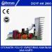 Otomatik Folyo Yapıştırma Makinası Kontrol Kartı (DGYF-2000AX-I,DGYF-2000 AX-II)
