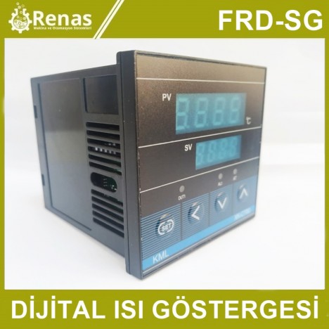 cost of Conveyor Bag Sealing Machine Digital Temperature Display in turkey