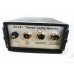 cost of Automatic Date Coding Machine Control Box (HP-241-K) in turkey