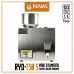 RYD-T50S - Yarı Otomatik Terazili Dolum Makinası 304 Gövde - 2-100gr