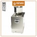 RYD-T50S - Yarı Otomatik Terazili Dolum Makinası 304 Gövde - 2-100gr