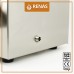 RYD-T50S - Yarı Otomatik Terazili Dolum Makinası 304 Gövde - 2-100gr