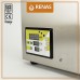 RYD-T50S - Yarı Otomatik Terazili Dolum Makinası 304 Gövde - 2-100gr