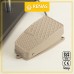 RYK-100 - Yarı Otomatik Kapak Kapatma Makinası