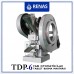 cost of TDP-6 - Tablet Press Machine - 25mm in turkey