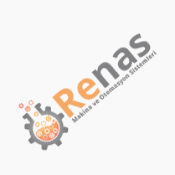 Dikey Paketleme Makinaları