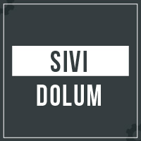 Sıvı Dolum Makinaları